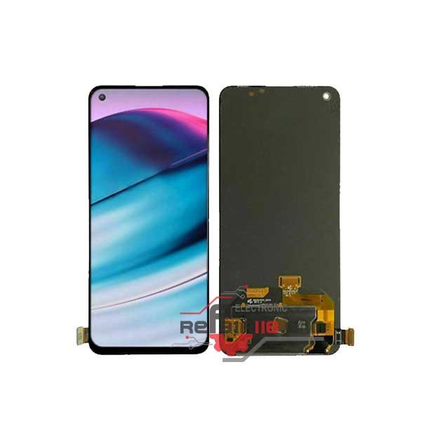 تاچ و ال سی دی گوشی وان پلاس OnePlus Nord CE 5G